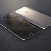 Apple iPhone 7 Concept 2