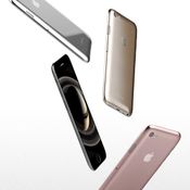 Apple iPhone 7 Concept 2