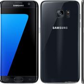 Samsung Galaxy S7 และ Galaxy S7 edge 