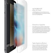  Apple iPhone 6s Plus
