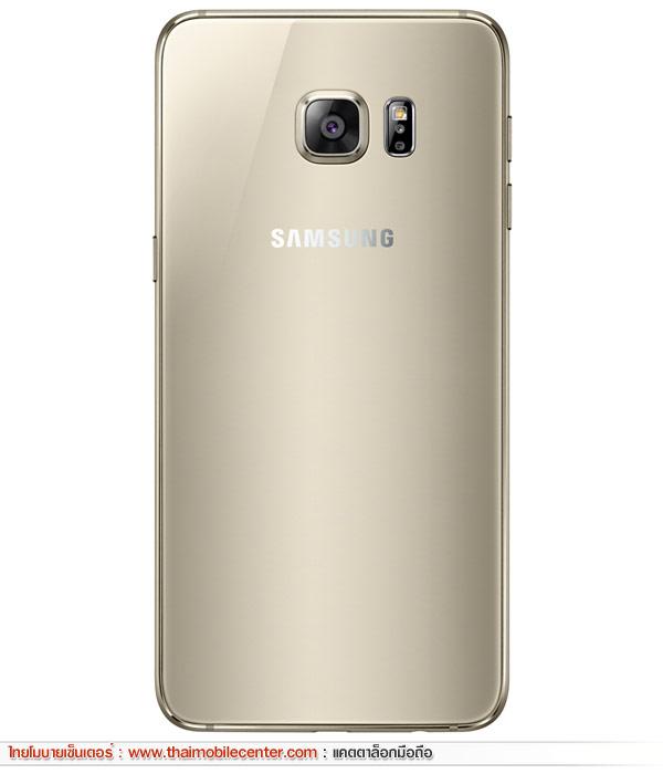  Samsung Galaxy S6 edge+