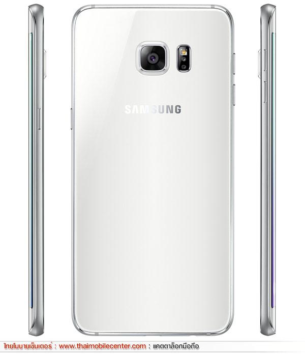  Samsung Galaxy S6 edge+
