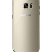 Samsung Galaxy S7 edge 