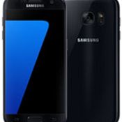 Samsung Galaxy S7 