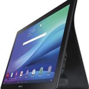 Samsung Galaxy View 