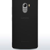 Lenovo K4 Note (A7010) 