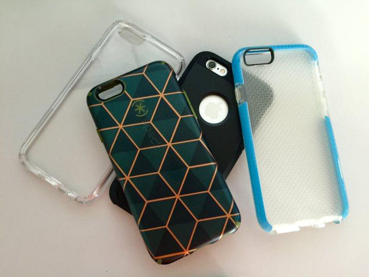 Best-iPhone-6s-Cases-Favorites