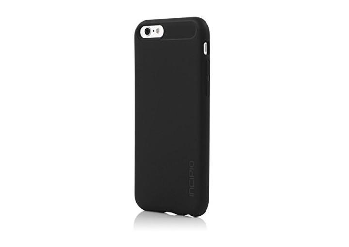 Incipio NGP iPhone 6s Case