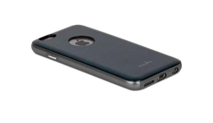 Moshi iGlaze Napa