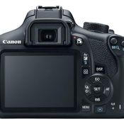 Canon EOS 1300D 