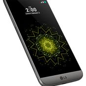 LG G5 