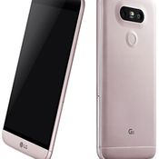 LG G5 