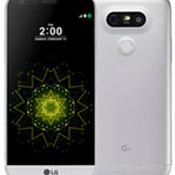 LG G5 