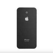 iPhone 7 (ไอโฟน 7) 
