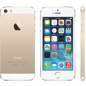 หั่นราคา iPhone 5S 