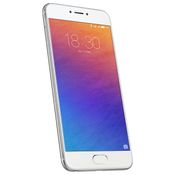 Meizu Pro 6 