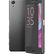 Sony Xperia X Performance 