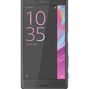 Sony Xperia X Performance 