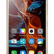 Lenovo Vibe K5 