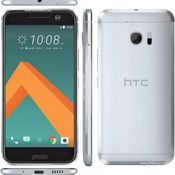  HTC 10 pictures