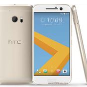  HTC 10 pictures