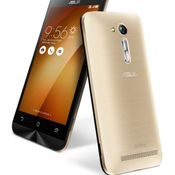 Asus ZenFone Go (ZB452KG) 