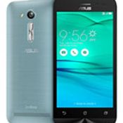 Asus ZenFone Go (ZB452KG) 