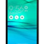 Asus ZenFone Go (ZB452KG) 