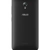 Asus ZenFone Go (ZC500TG) 