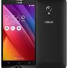 Asus ZenFone Go (ZC500TG) 