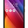 Asus ZenFone Go (ZC500TG) 