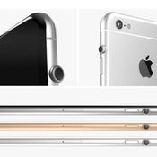 iphone 7 concepts