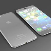 iphone 7 concepts