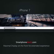 iphone 7 concepts
