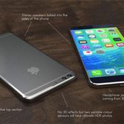 iphone 7 concepts