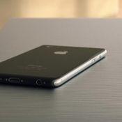  iPhone 8 Concept 