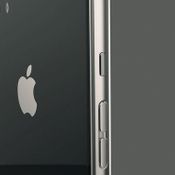  iPhone 8 Concept 