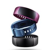 Gear Fit 2