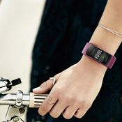 Gear Fit 2