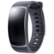 Gear Fit 2