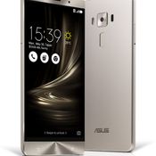 Asus ZenFone 3 Deluxe (ZS570KL) 