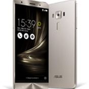 Asus ZenFone 3 Deluxe (ZS570KL) 