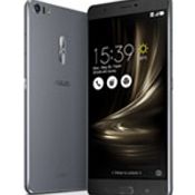 Asus ZenFone 3 Ultra (ZU680KL) 