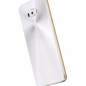 Asus ZenFone 3 (ZE552KL) 