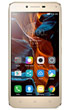 Lenovo Vibe K5 Plus 