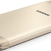 Lenovo K5 Plus