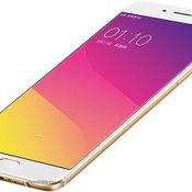 OPPO F1 Plussung Galaxy C7