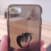 เคส iPhone 7 