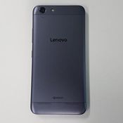 Lenovo K5 Plus