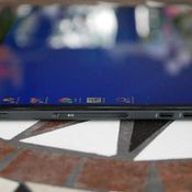 Dell Latitude 7275